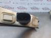 Gebruikte Pinker links Volkswagen Passat O181472