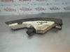 Gebruikte Pinker links Volkswagen Passat O181472