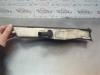 Gebruikte Pinker links Volkswagen Passat O181472