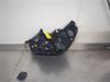 Gebruikte Koplamp rechts Opel Grandland X O181477
