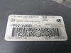 Gebruikte Koplamp rechts Opel Grandland X O181477