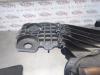 Gebruikte Koplamp rechts Opel Grandland X O181477