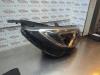Gebruikte Koplamp rechts Opel Grandland X O181477