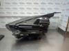 Gebruikte Koplamp rechts Opel Grandland X O181477