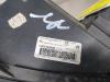 Gebruikte Koplamp rechts Opel Grandland X O181477