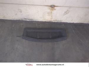 O181480 Gebruikte hoedenplank Hyundai I20