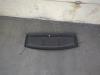 Gebruikte Hoedenplank Hyundai I20 O181480