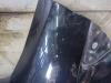 Gebruikte Voorscherm links Nissan Pixo O181481