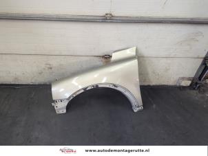 O181482 Gebruikte spatbord links-voor Volvo XC90