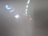 Gebruikte Spatbord links-voor Volvo XC90 O181482