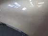 Gebruikte Spatbord links-voor Volvo XC90 O181482