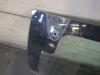 Gebruikte Ruit achter Peugeot 107 O181484