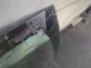 Gebruikte Ruit achter Peugeot 107 O181484