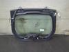 Gebruikte Achterklep Volvo C30 O181487