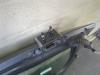 Gebruikte Achterklep Volvo C30 O181487