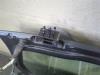 Gebruikte Achterklep Volvo C30 O181487
