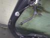 Gebruikte Achterklep Volvo C30 O181487