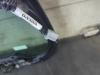 Gebruikte Achterklep Volvo C30 O181487