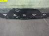 Gebruikte Achterklep Volvo C30 O181487