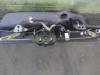 Gebruikte Achterklep Volvo C30 O181487
