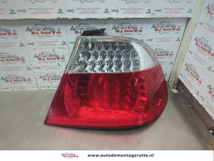 O181492 Gebruikte achterlicht rechts BMW 3-Serie