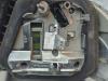Gebruikte Achterlicht links BMW 3-Serie O181493