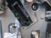Gebruikte Achterlicht links BMW 3-Serie O181493