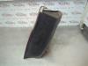 Gebruikte Achterlicht links BMW 3-Serie O181493