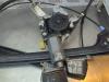 Gebruikte Ruitmechaniek 2Deurs links-voor BMW 3-Serie O181494