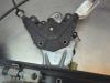 Gebruikte Ruitmechaniek 2Deurs links-voor BMW 3-Serie O181494