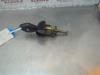 Gebruikte Cilinderslot Portier links BMW 3-Serie O181498