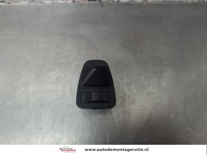 O181499 Gebruikte spiegel schakelaar BMW 3-Serie