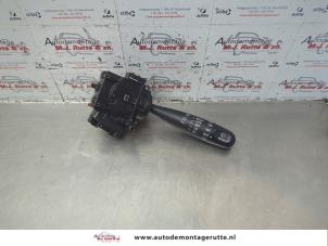 O181500 Gebruikte ruitenwis schakelaar Daihatsu Sirion