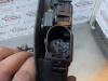Gebruikte Deurslot Mechaniek 2Deurs rechts BMW 3-Serie O181504