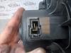 Gebruikte Blower Hyundai I20 O181505