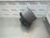Gebruikte Blower Hyundai I20 O181505