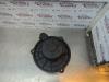 Gebruikte Blower Hyundai I20 O181505