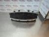 Gebruikte Contactslot + computer Hyundai I20 O181508