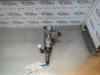 Gebruikte Contactslot + computer Hyundai I20 O181508