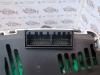Gebruikte Contactslot + computer Hyundai I20 O181508