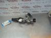 Gebruikte Contactslot + computer Hyundai I20 O181508