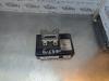 Gebruikte Contactslot + computer Hyundai I20 O181508