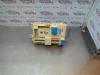 Gebruikte Contactslot + computer Hyundai I20 O181508