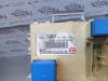 Gebruikte Contactslot + computer Hyundai I20 O181508