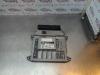 Gebruikte Contactslot + computer Hyundai I20 O181508
