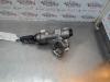 Gebruikte Contactslot + computer Hyundai I20 O181508