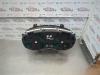 Gebruikte Contactslot + computer Hyundai I20 O181508