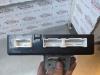 Gebruikte Contactslot + computer Hyundai I20 O181508