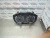 Gebruikte Contactslot + computer Hyundai I20 O181508