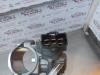 Gebruikte Contactslot + computer Hyundai I20 O181508